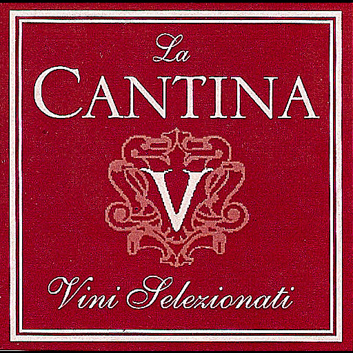 La Cantina, Pontedera