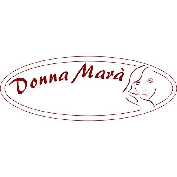 Donna Mara, Bari