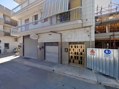 Foto di Pizzeria Spiga D'oro - 8/10