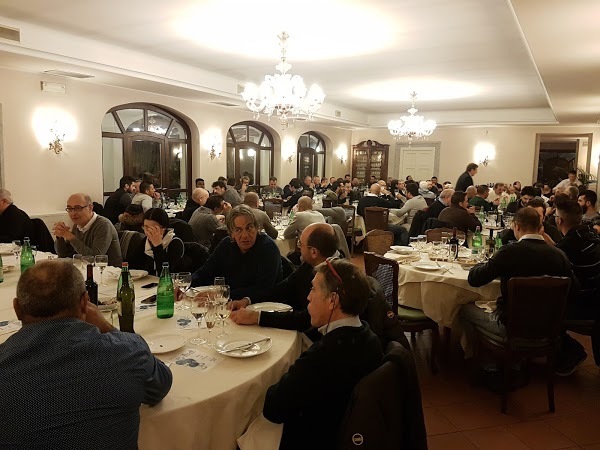 Foto di Ristorante Regina - 9/10