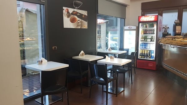 Foto di La Buongustaia Di Gerenzano - 7/10