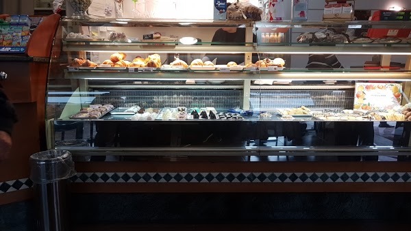 Foto di La Buongustaia Di Gerenzano - 6/10
