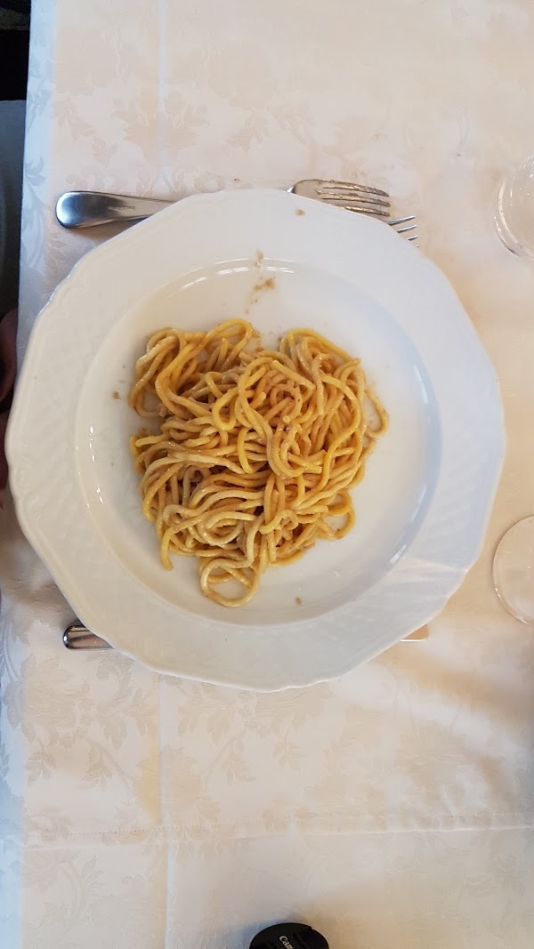 Sarti