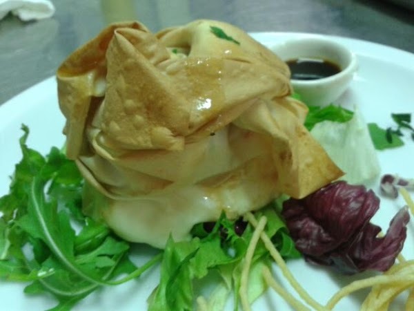 Foto di U' Cafisu - 9/10