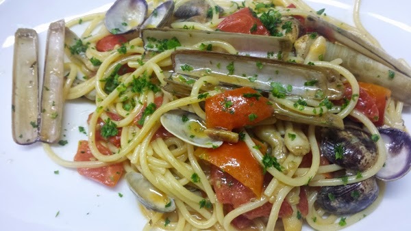 Foto di U' Cafisu - 6/10