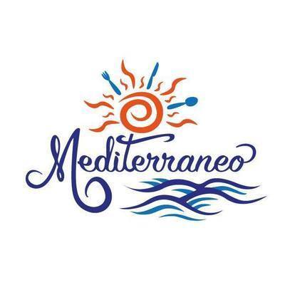 Ristorante Mediterraneo, Acquappesa