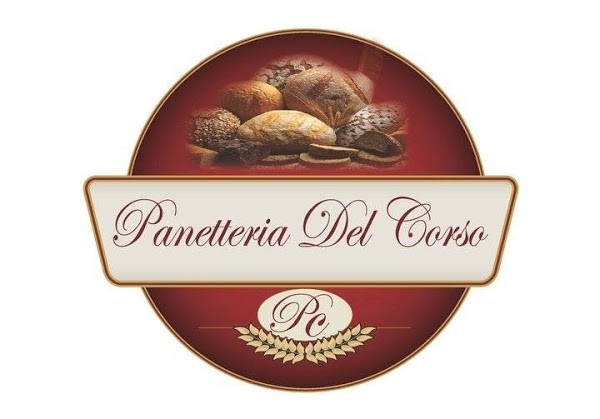 Panetteria Del Corso, Trebisacce