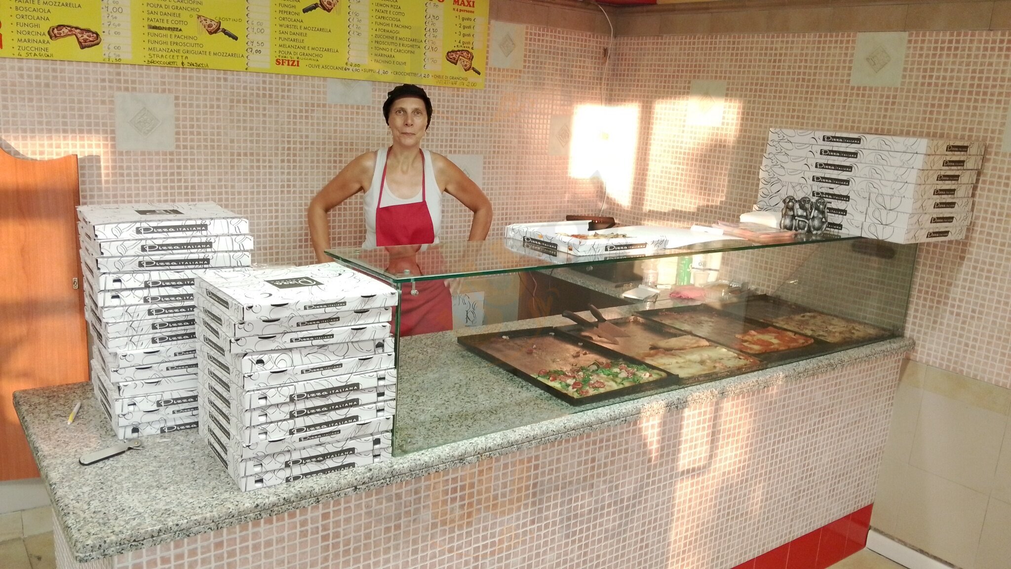 Foto 4