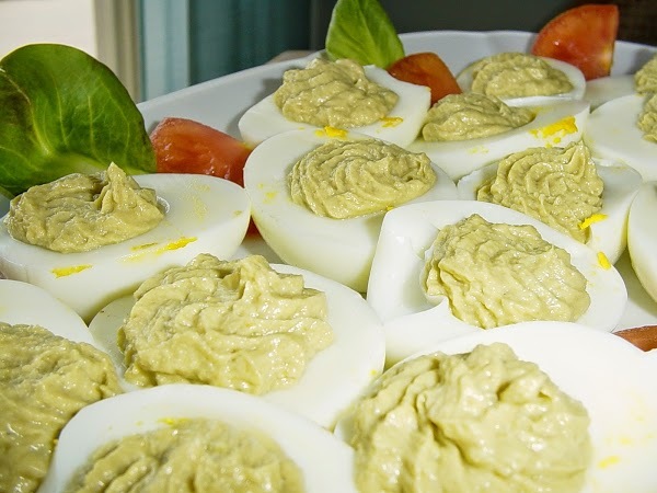 Ristorante Alla Campagna, San Giovanni Lupatoto