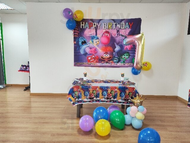 Foto 3