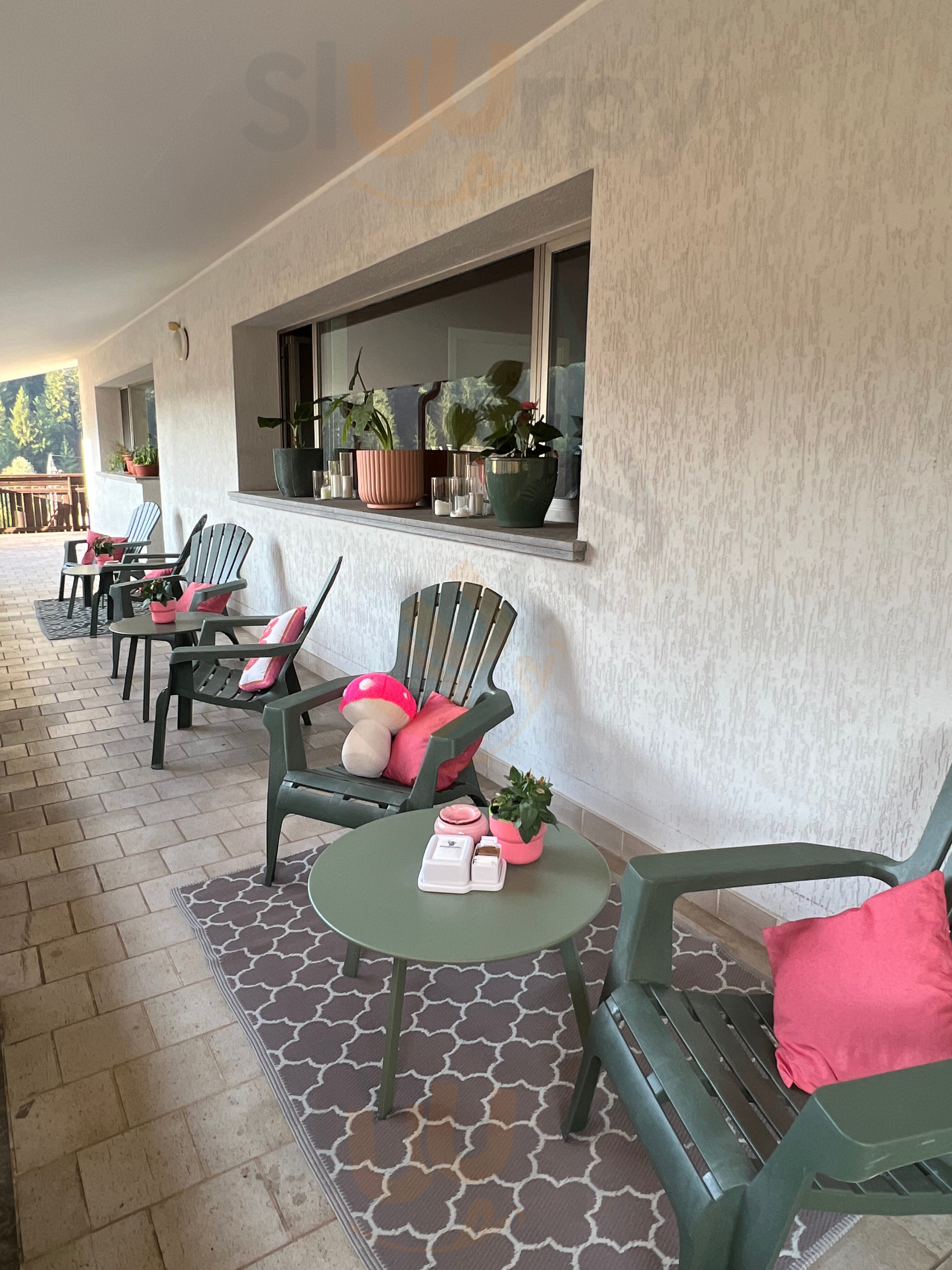 Foto 4 di Da Boc Di Mangjâ E Di Bevi