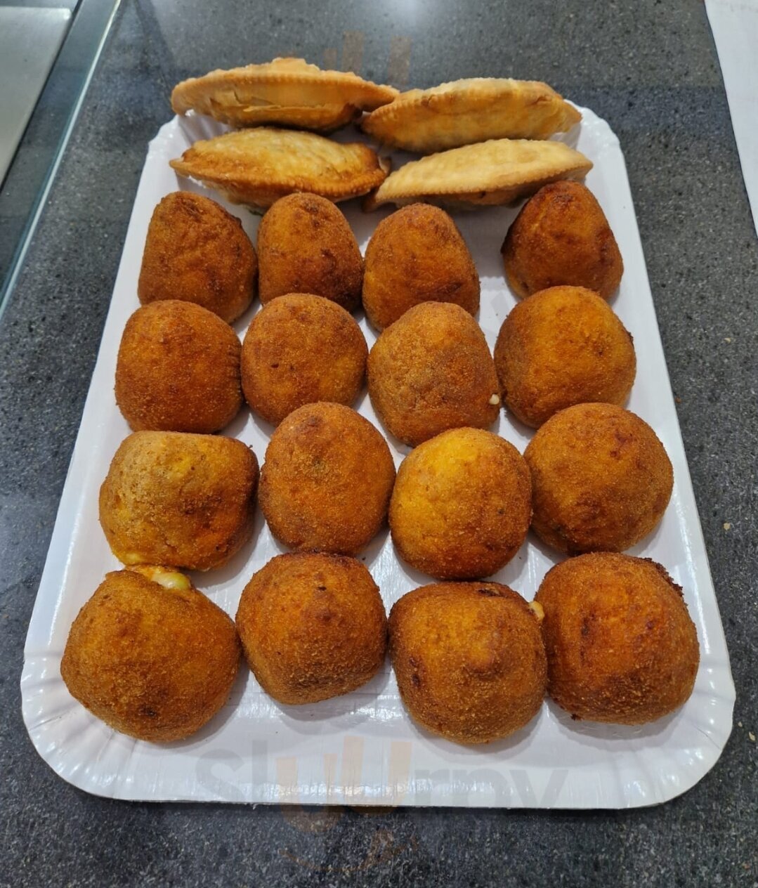 Foto 2
