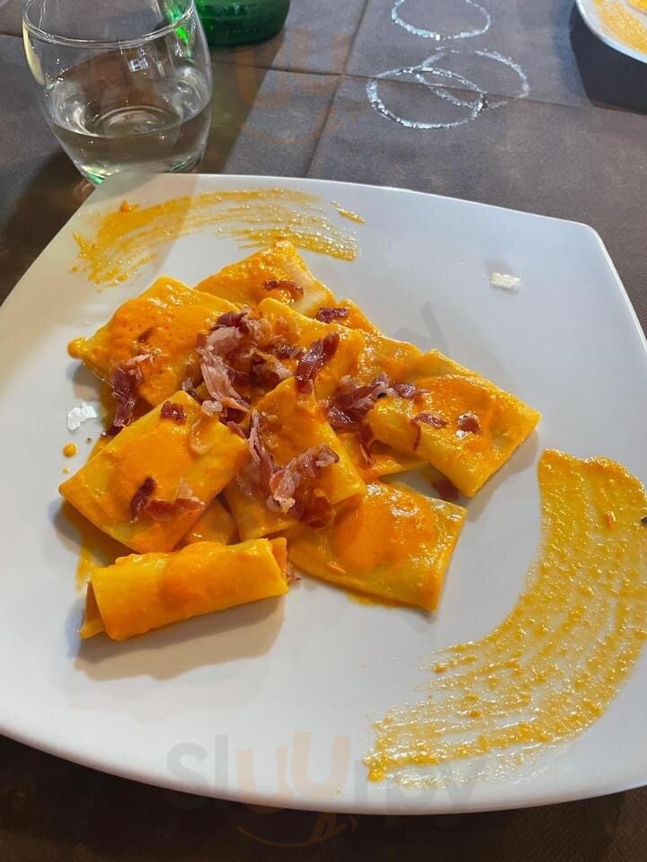 Foto 5 di Leandro's Braceria Ristorante Pizzeria