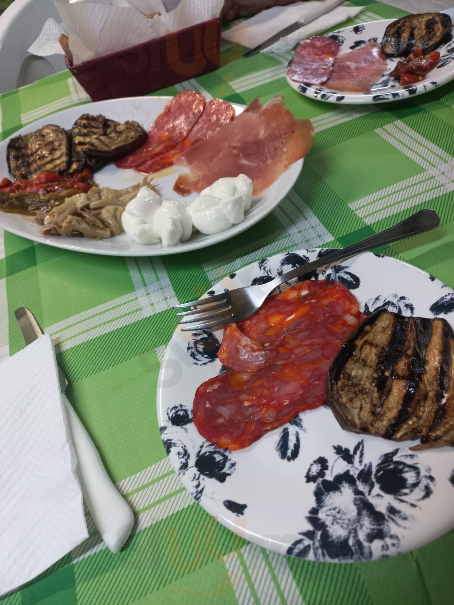 Foto 2