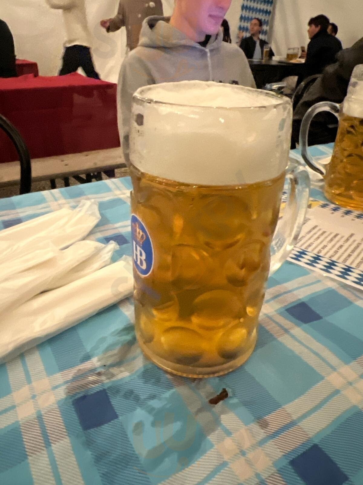 Foto 2 di Le Bocce