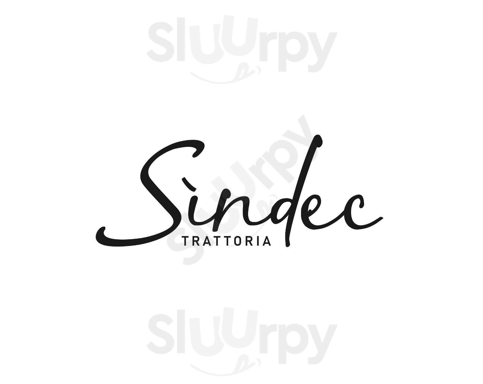 Sindec Trattoria, Erbusco