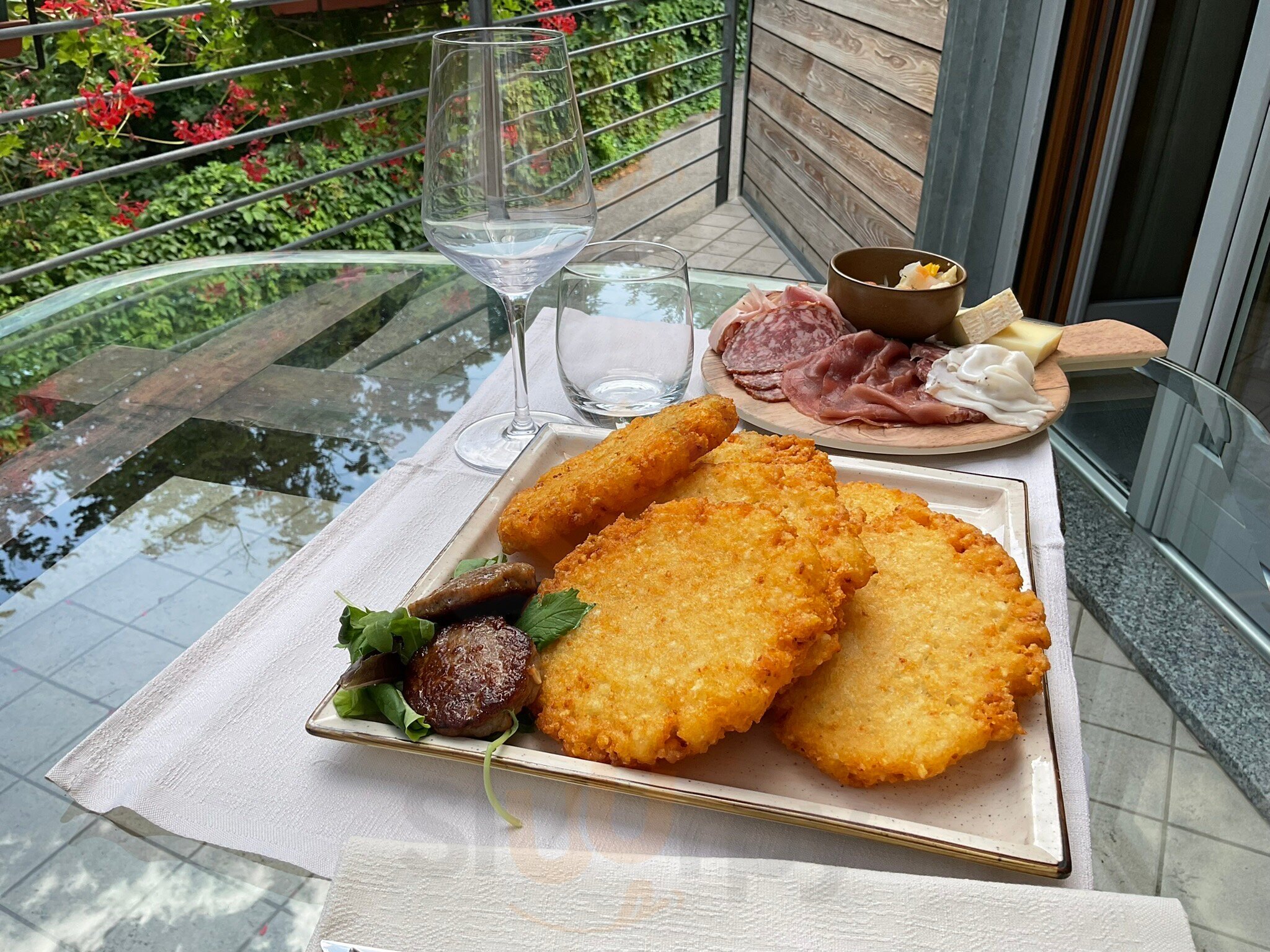 Foto 2