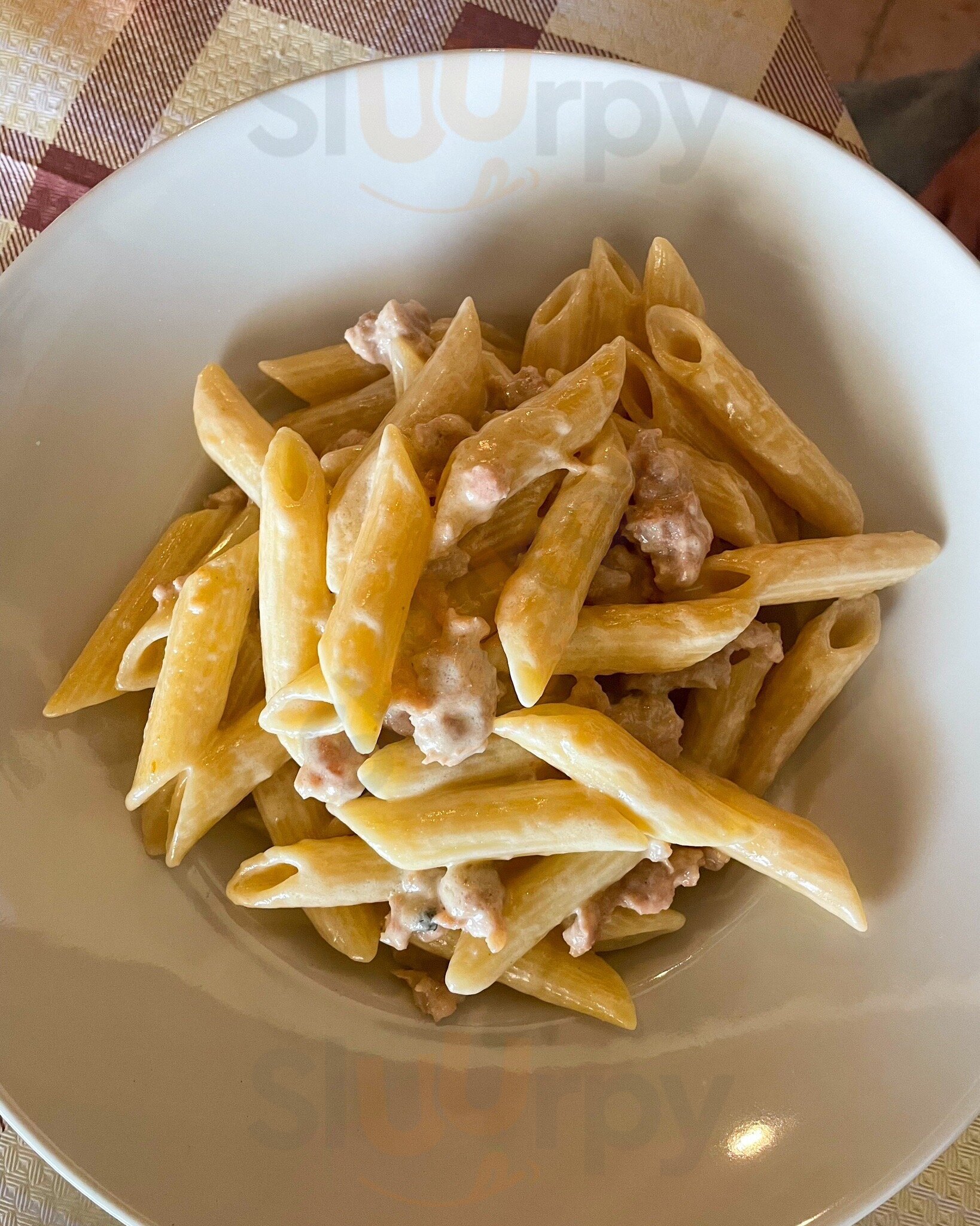 Foto 4 di La Sosta Di Montebello