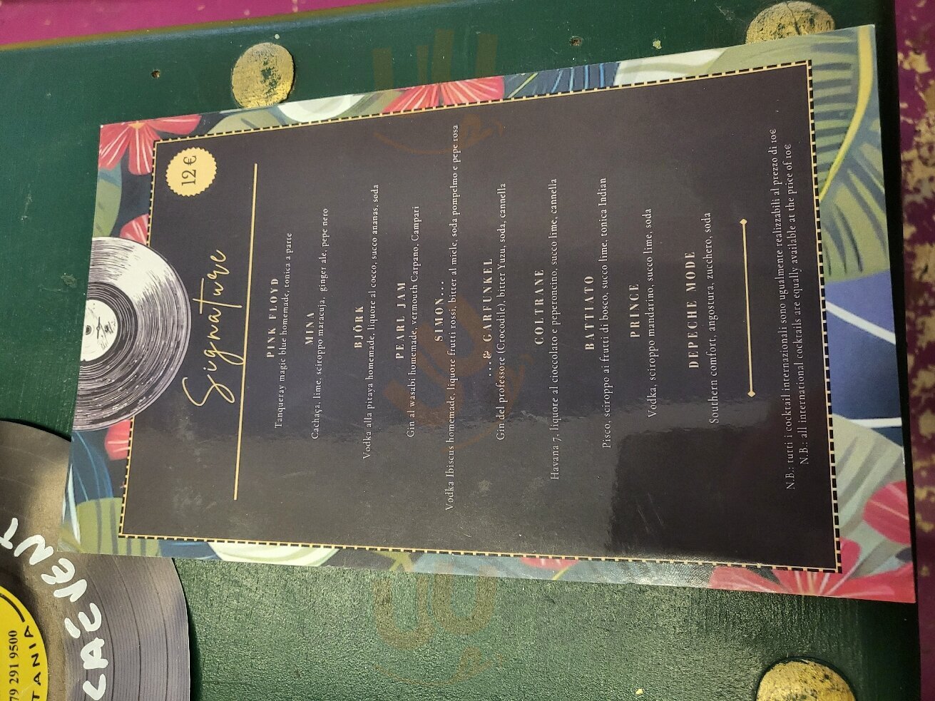 Foto 5