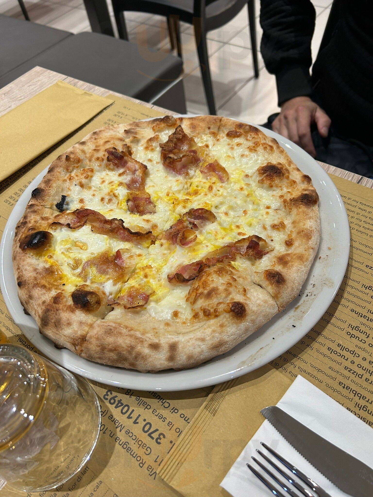 Foto 4