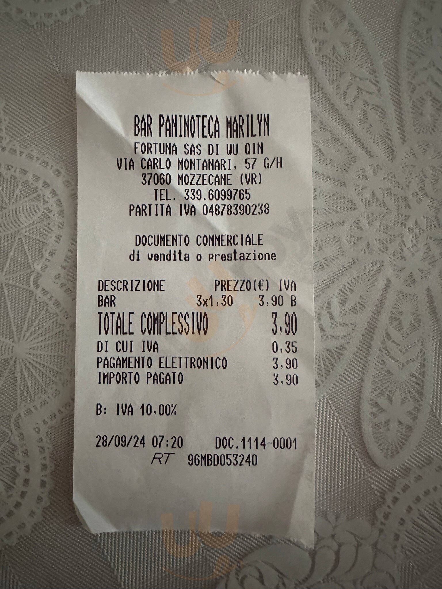 Foto 2