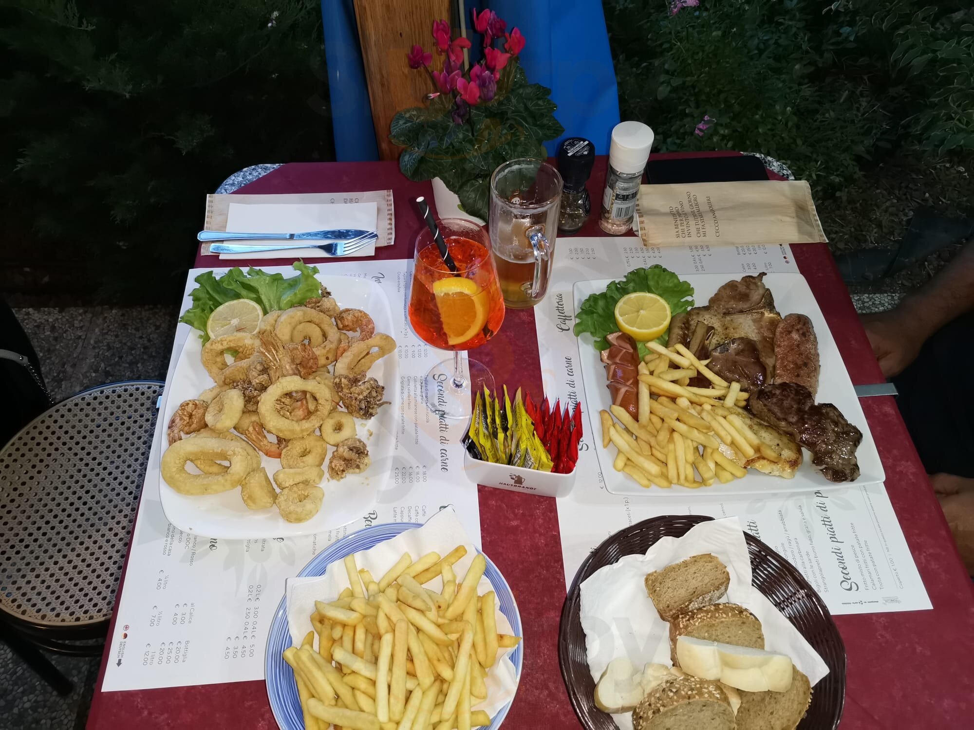 Foto 2