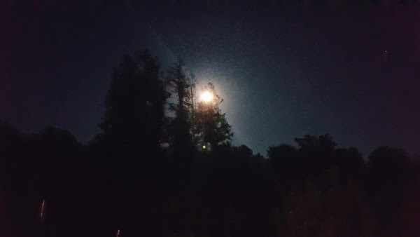 Malga Baito Dei Santi, San Zeno di Montagna