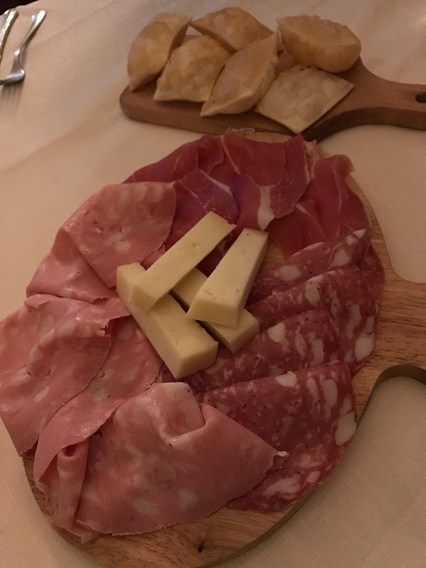 Nocemoscata