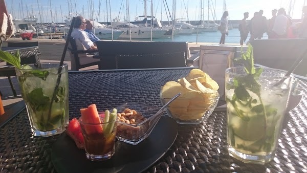 Foto di Volvèr Ristorante - 10/10