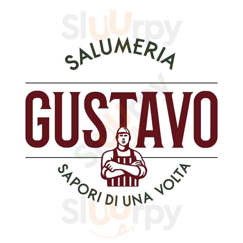 Foto 5 di Salumeria Gustavo (bari)