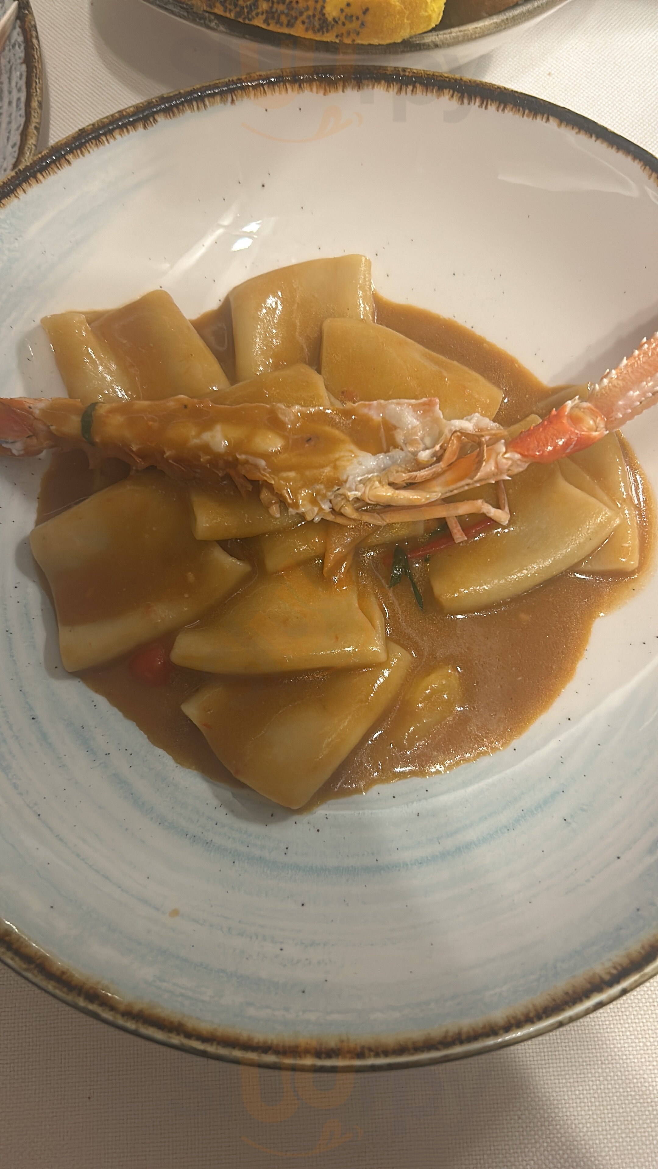 Foto 4 di Cantine A Mare