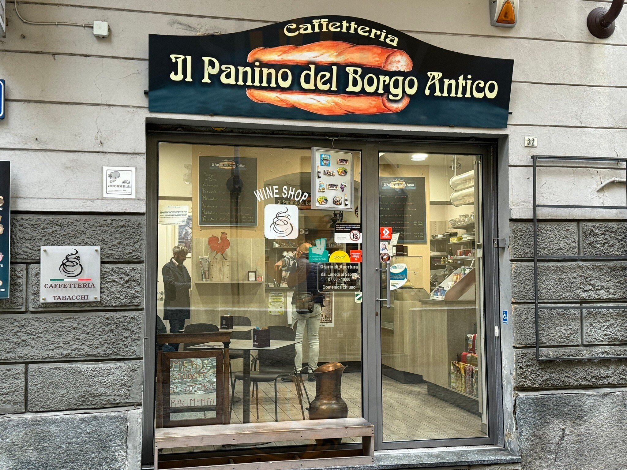 Foto 2