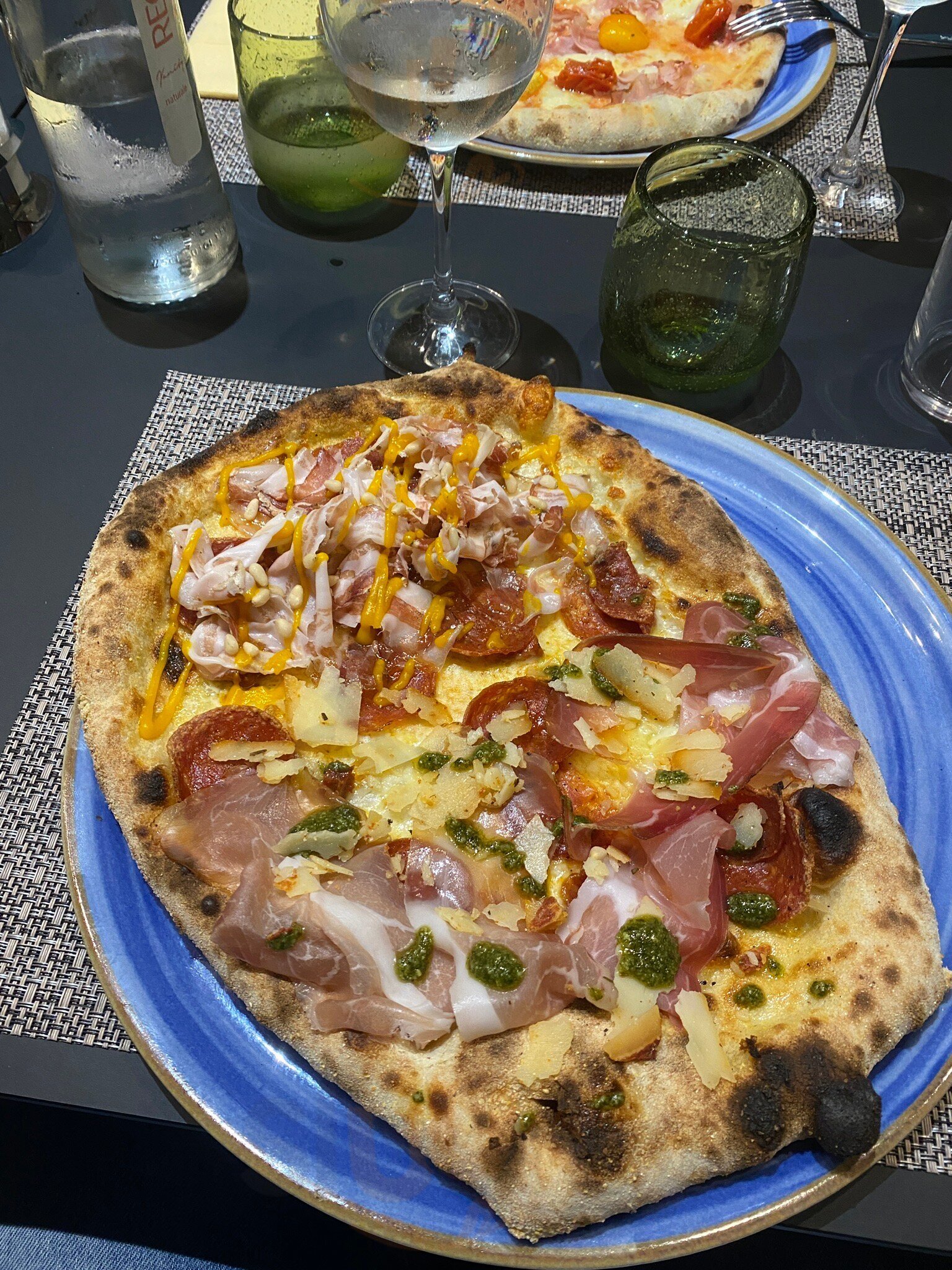 Foto 5