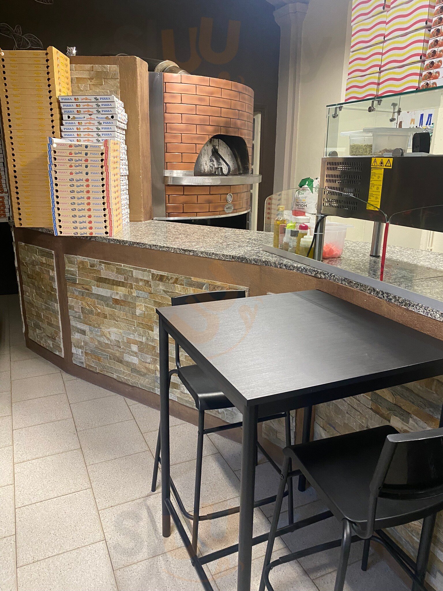 Foto 4