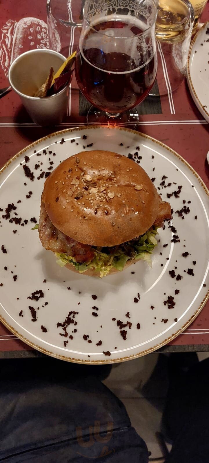 Foto 5