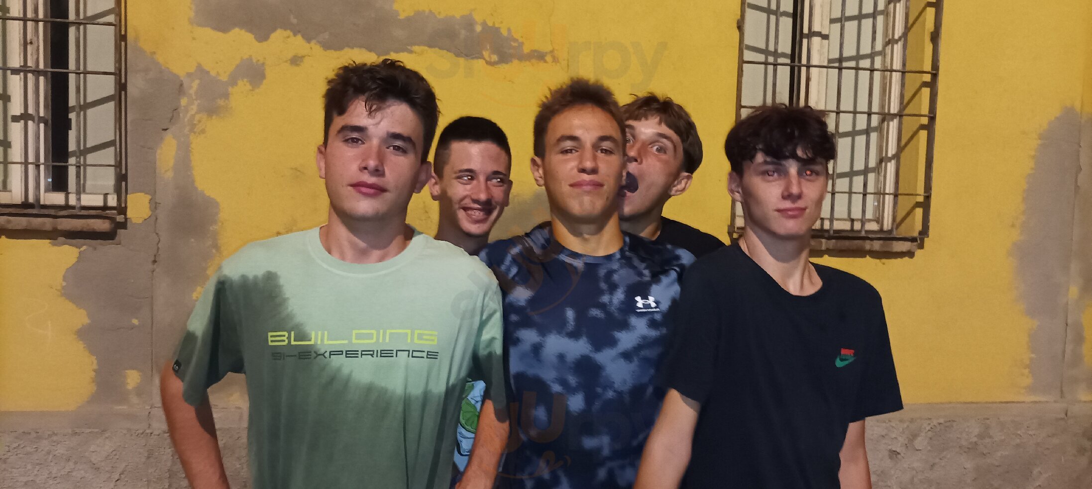 Foto 2