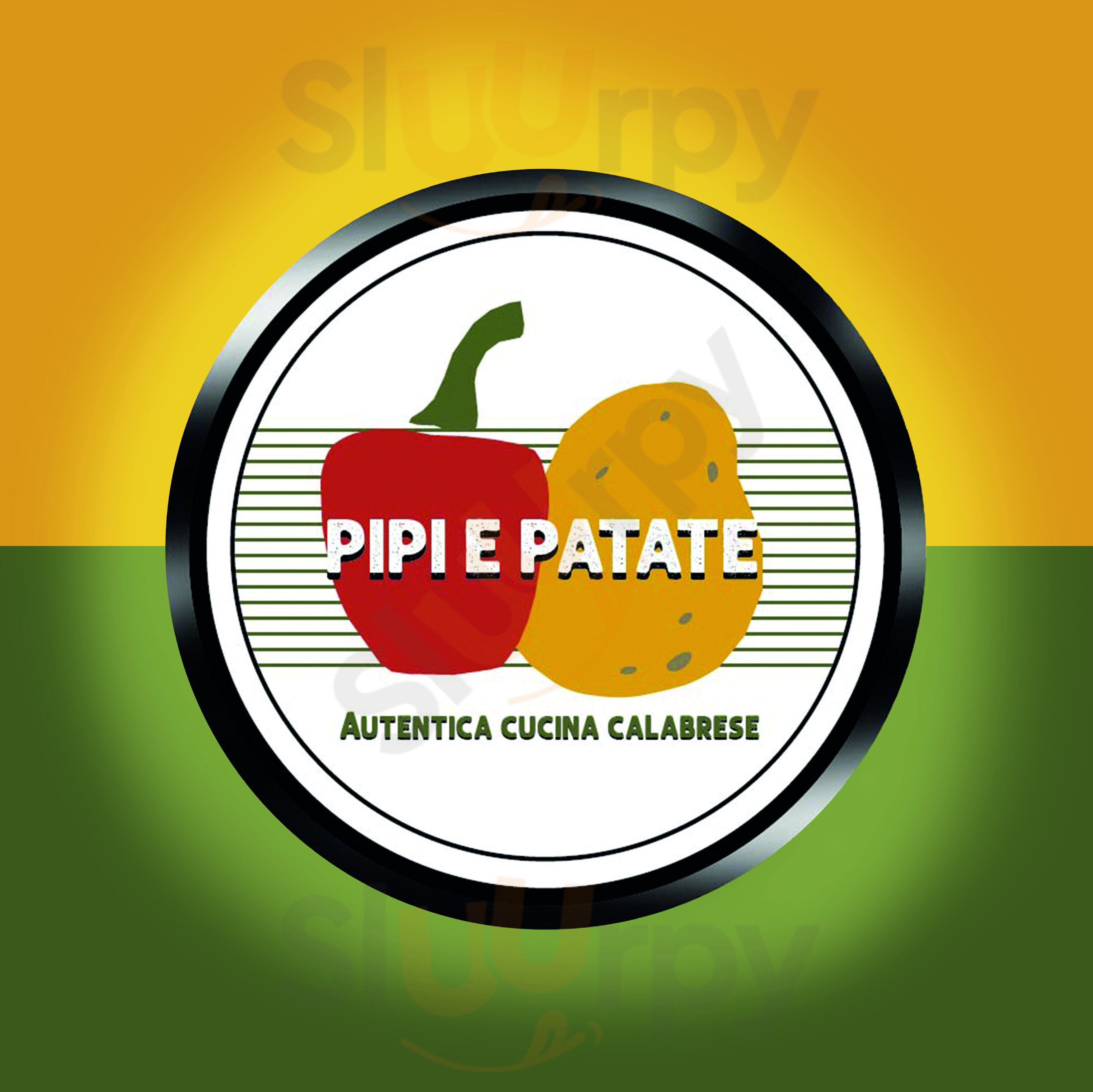 Foto 4 di Ristorante Pipi E Patate - Seregno