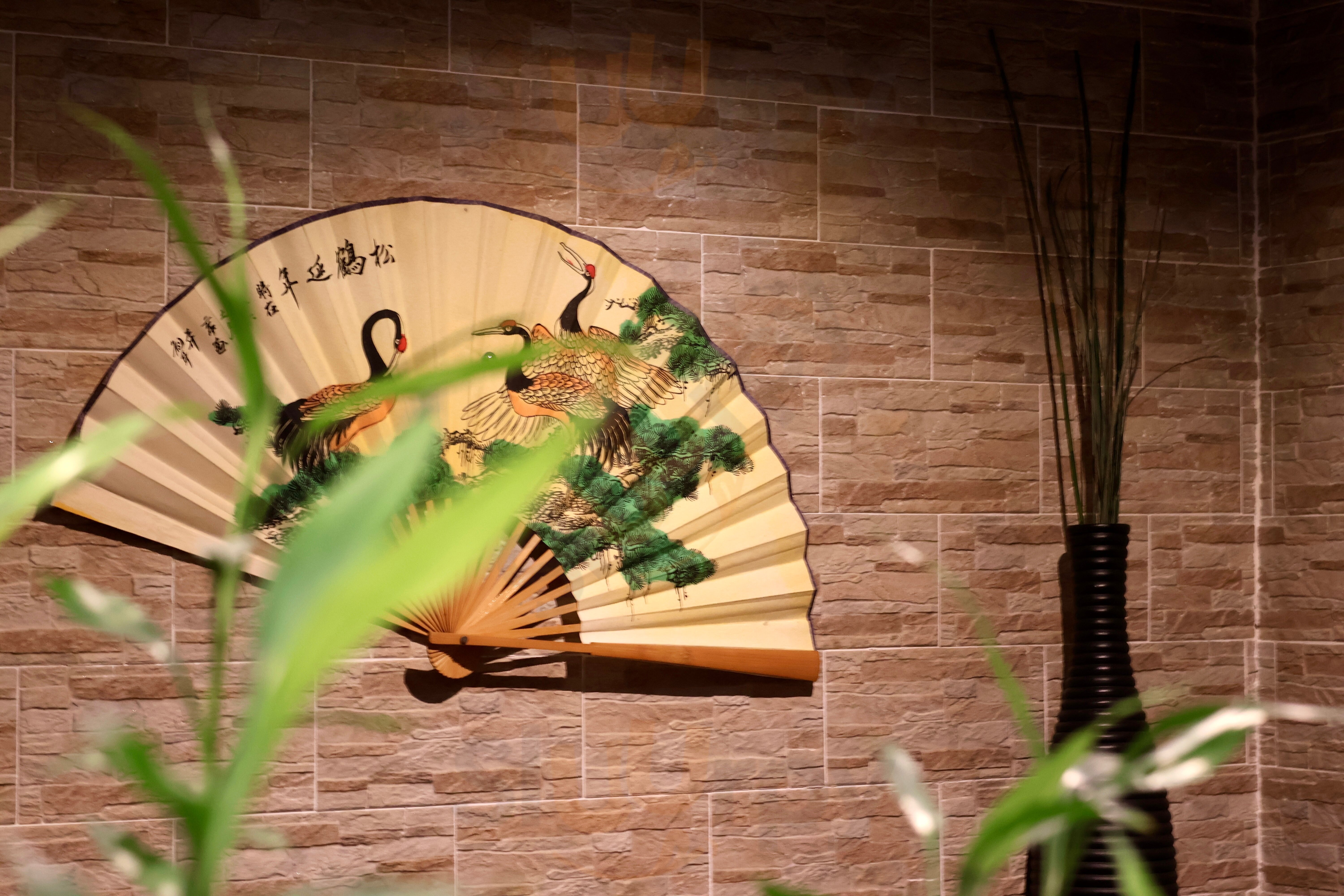 Foto 5 di Il Fascino - Ristorante Cinese