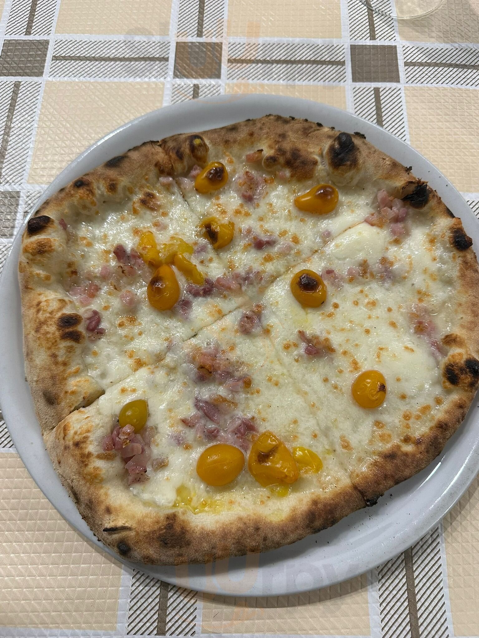Foto 2
