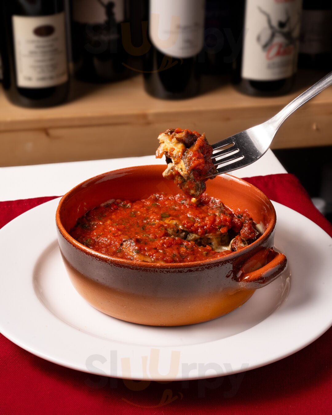 Foto di Taverna Bicèr - 6/7