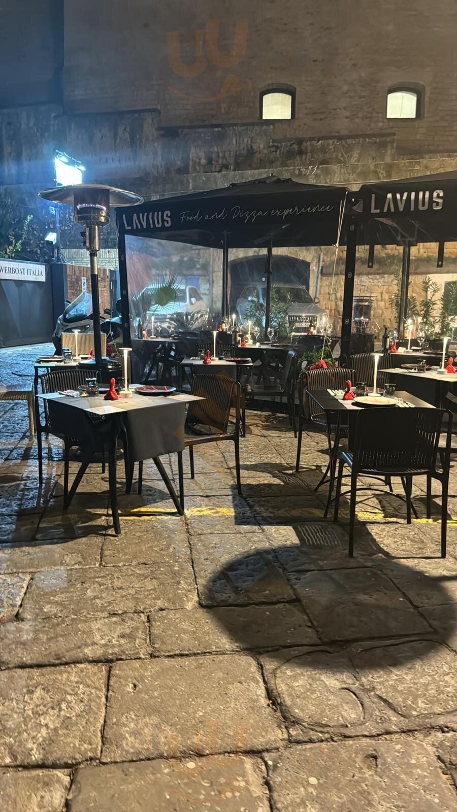Foto 4