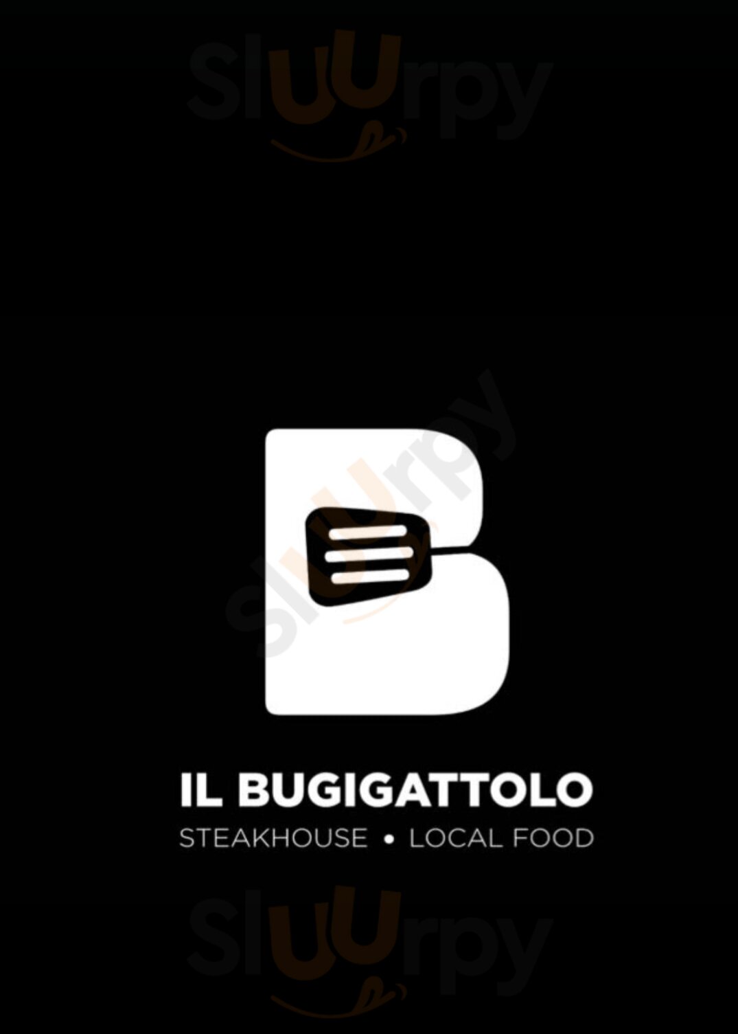 Foto 5 di Il Bugigattolo