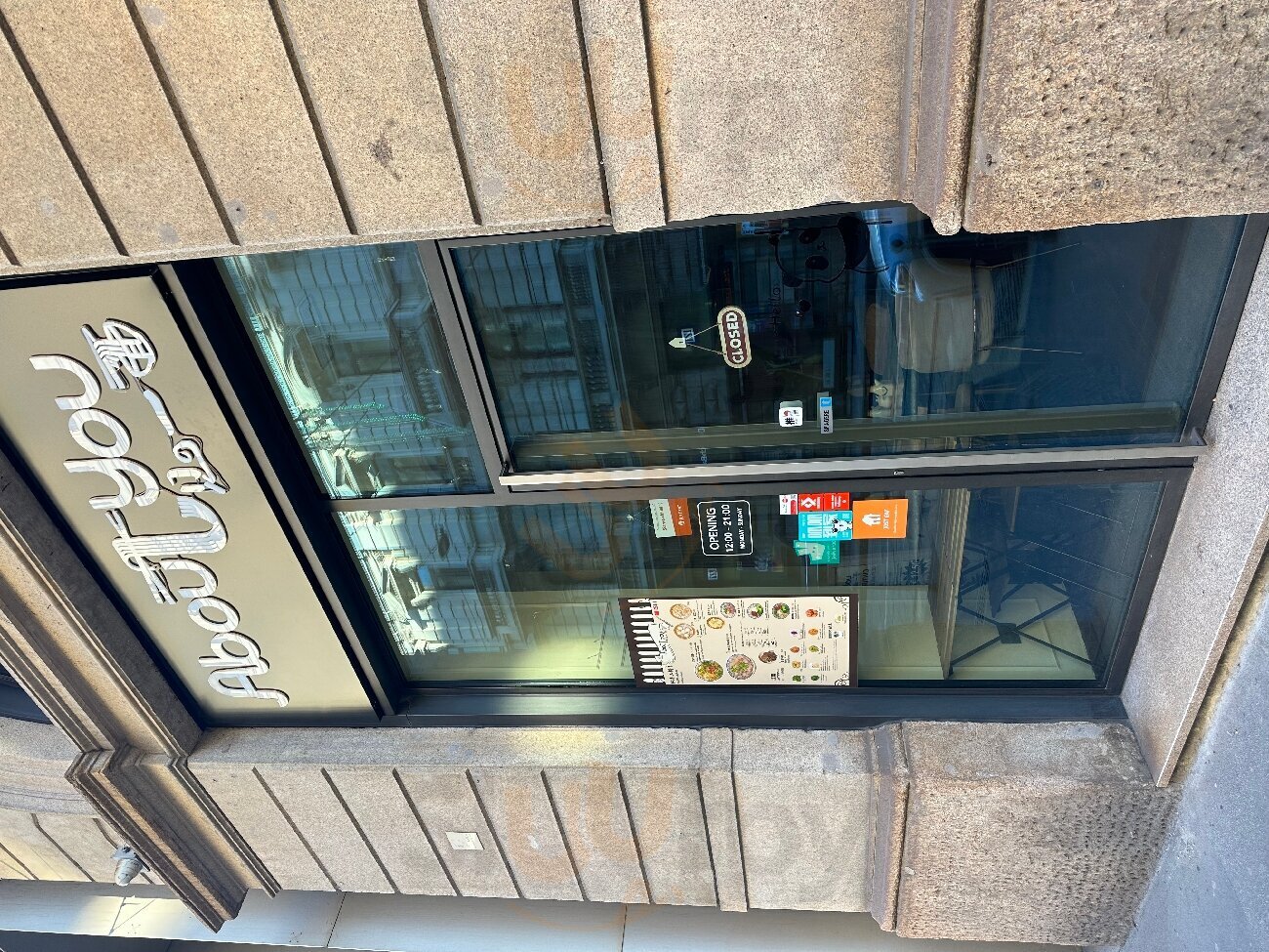 Foto 3