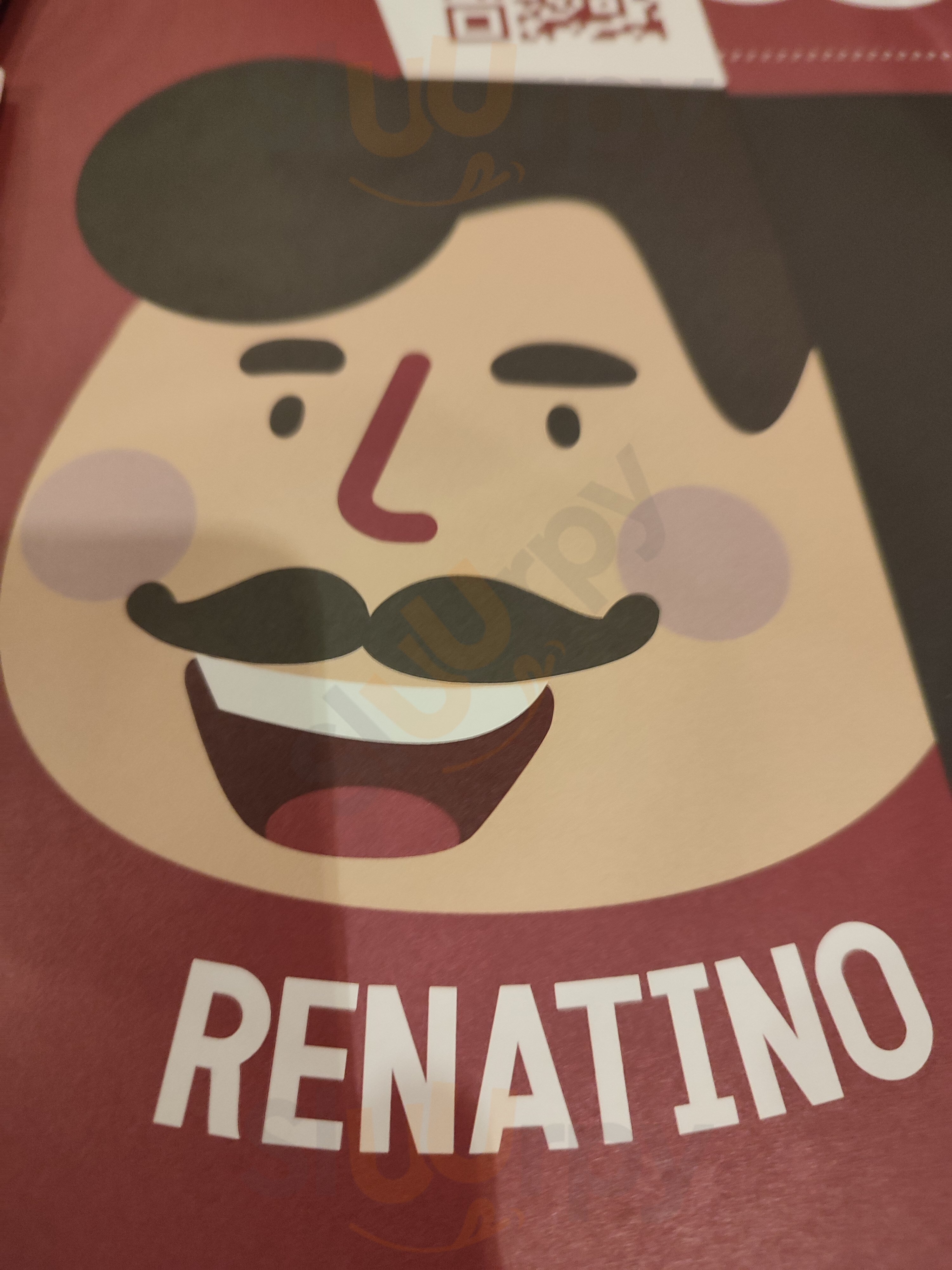 Renatino La Dieta Domani, Torino