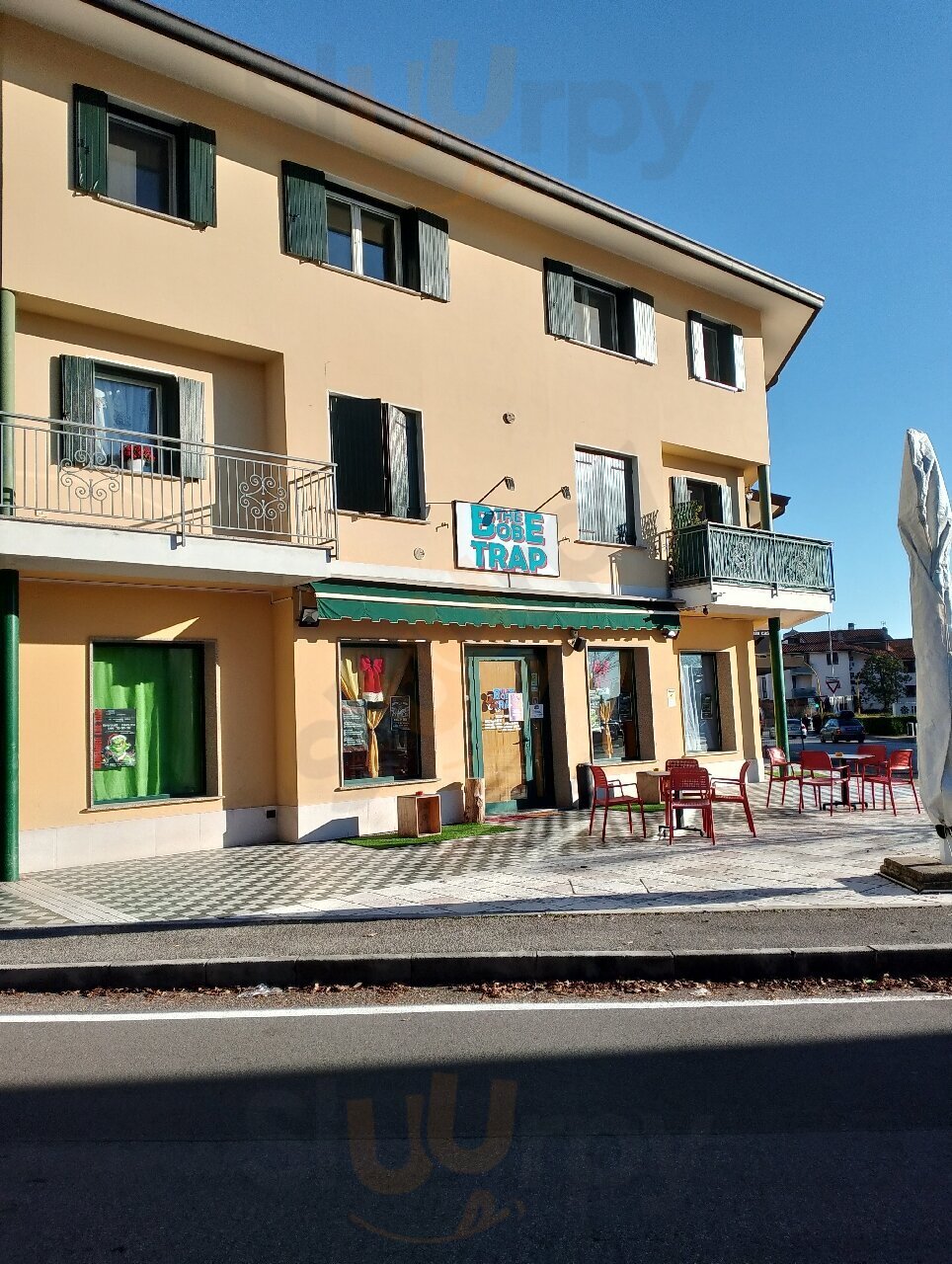 Foto 2