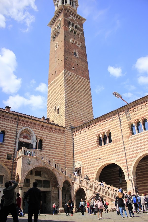 Ristorante Pizzeria Al Semaforo, Peschiera del Garda