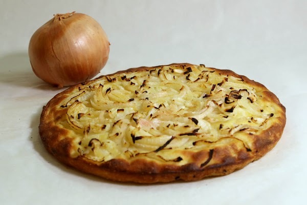 Pomodoro E Mozzarella, Verona