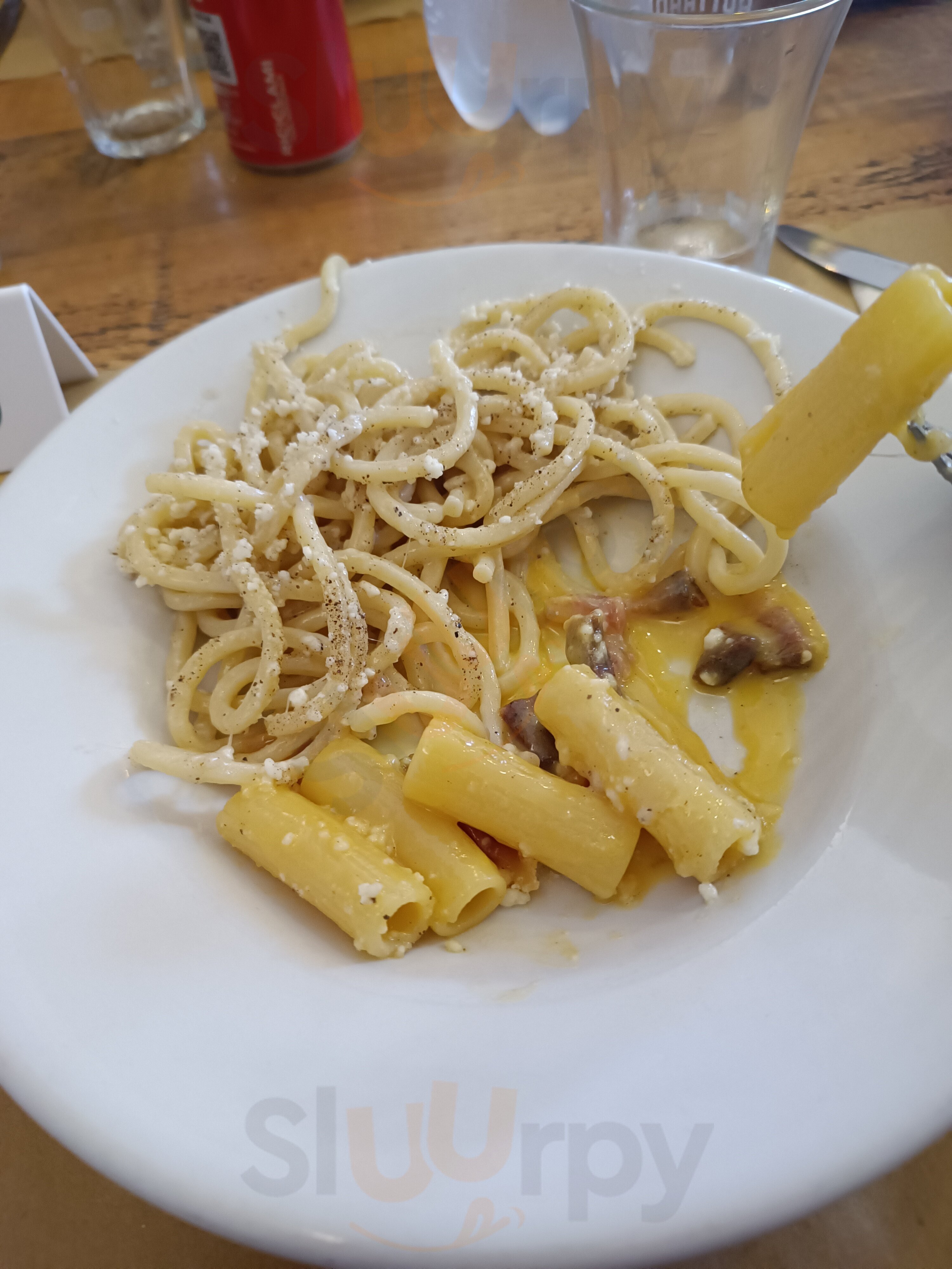 Foto 5 di Dar Bottarolo - Bolsena