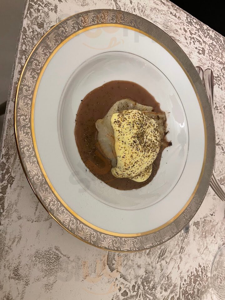 Foto 3 di Olimpia Ristorante