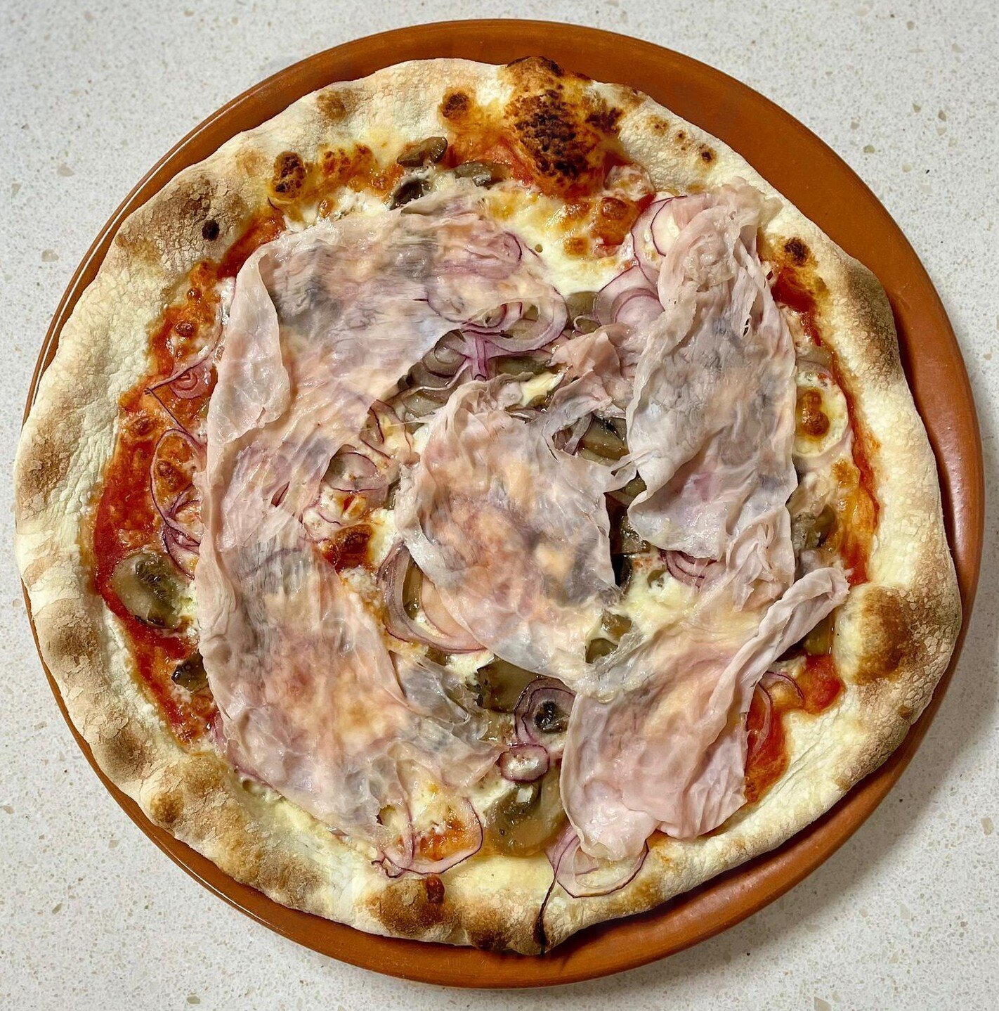 Foto 2